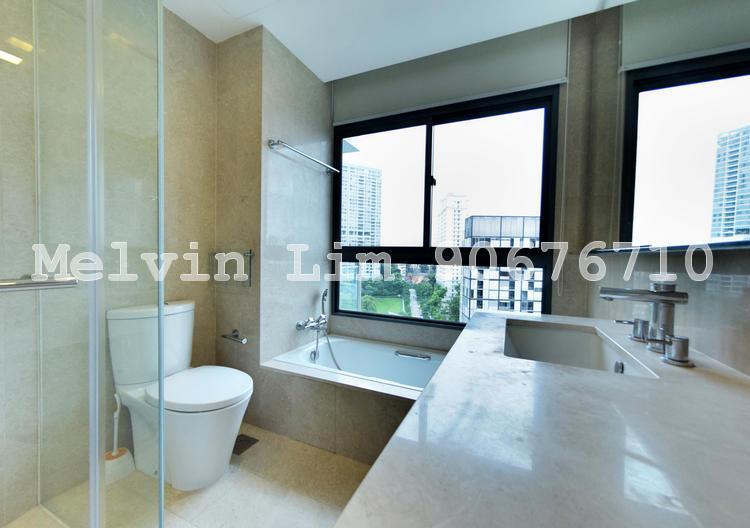 RiverGate (D9), Apartment #132351182